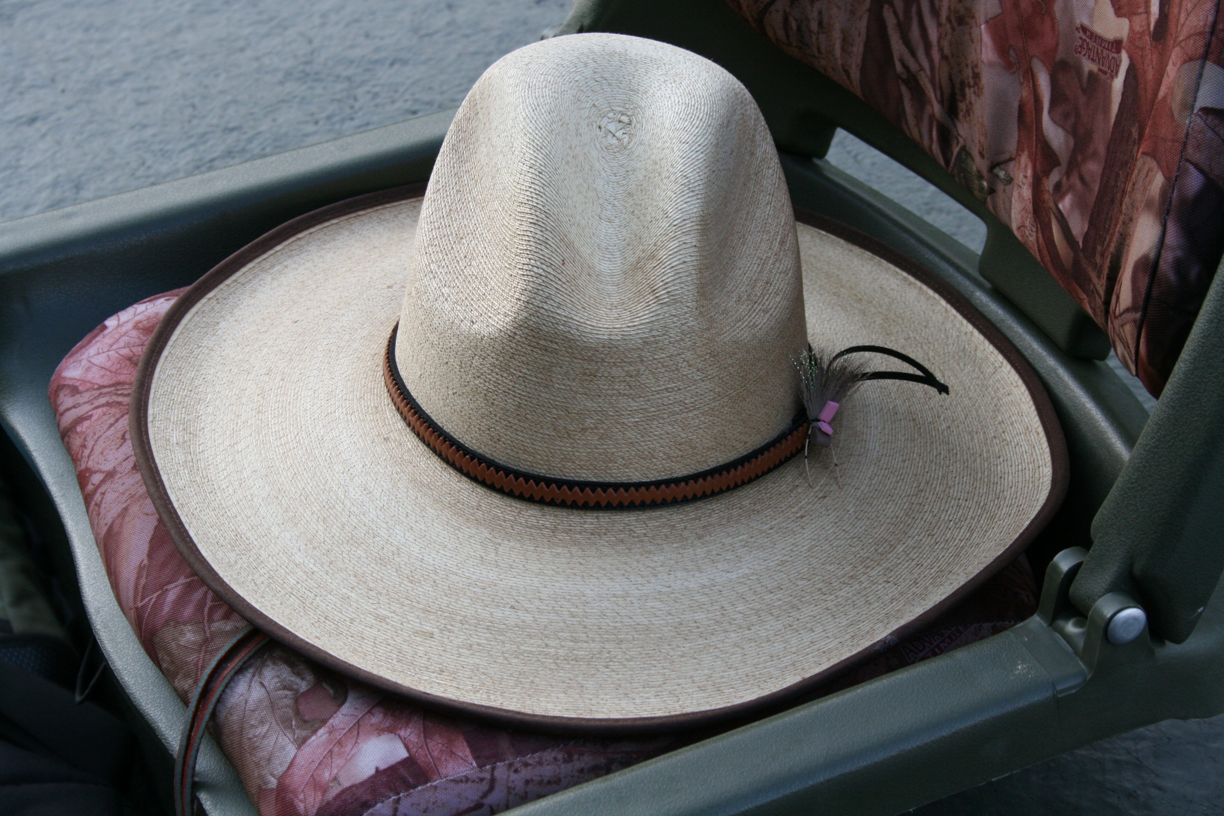 Destination: Tennessee and the Caney Fork River – Troy Basso Outdoors