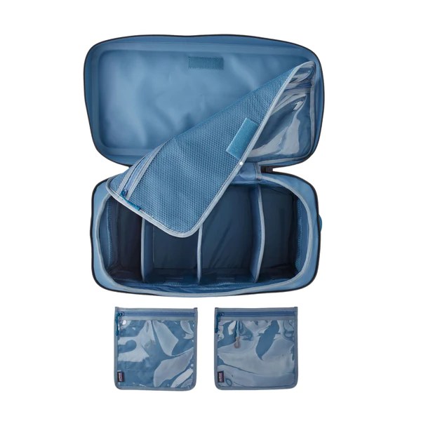 yeti bag cooker Hopper Flip 18 Soft Cooler